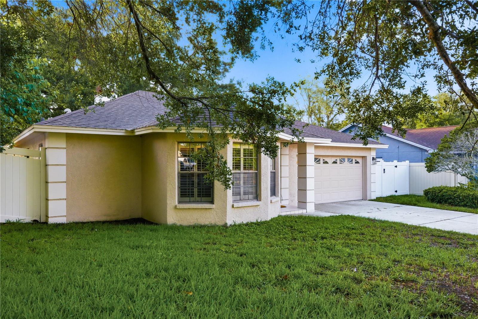 3791 ORCHARD HIGHLANDS DRIVE