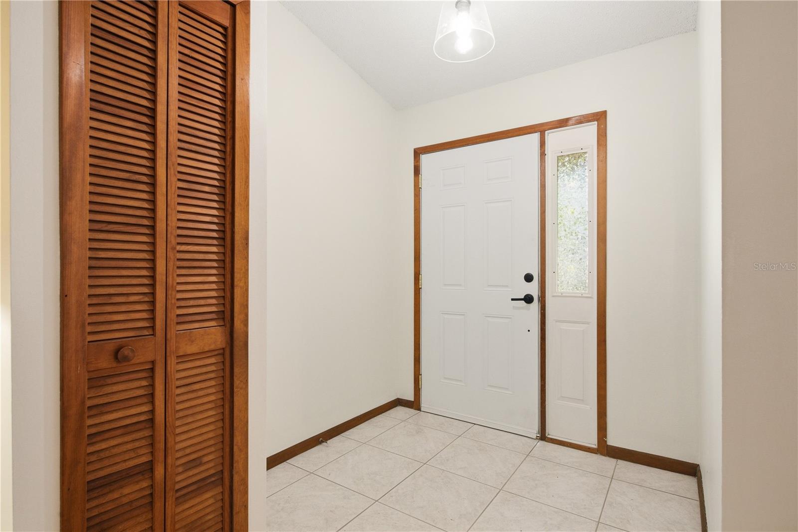 3791 ORCHARD HIGHLANDS DRIVE