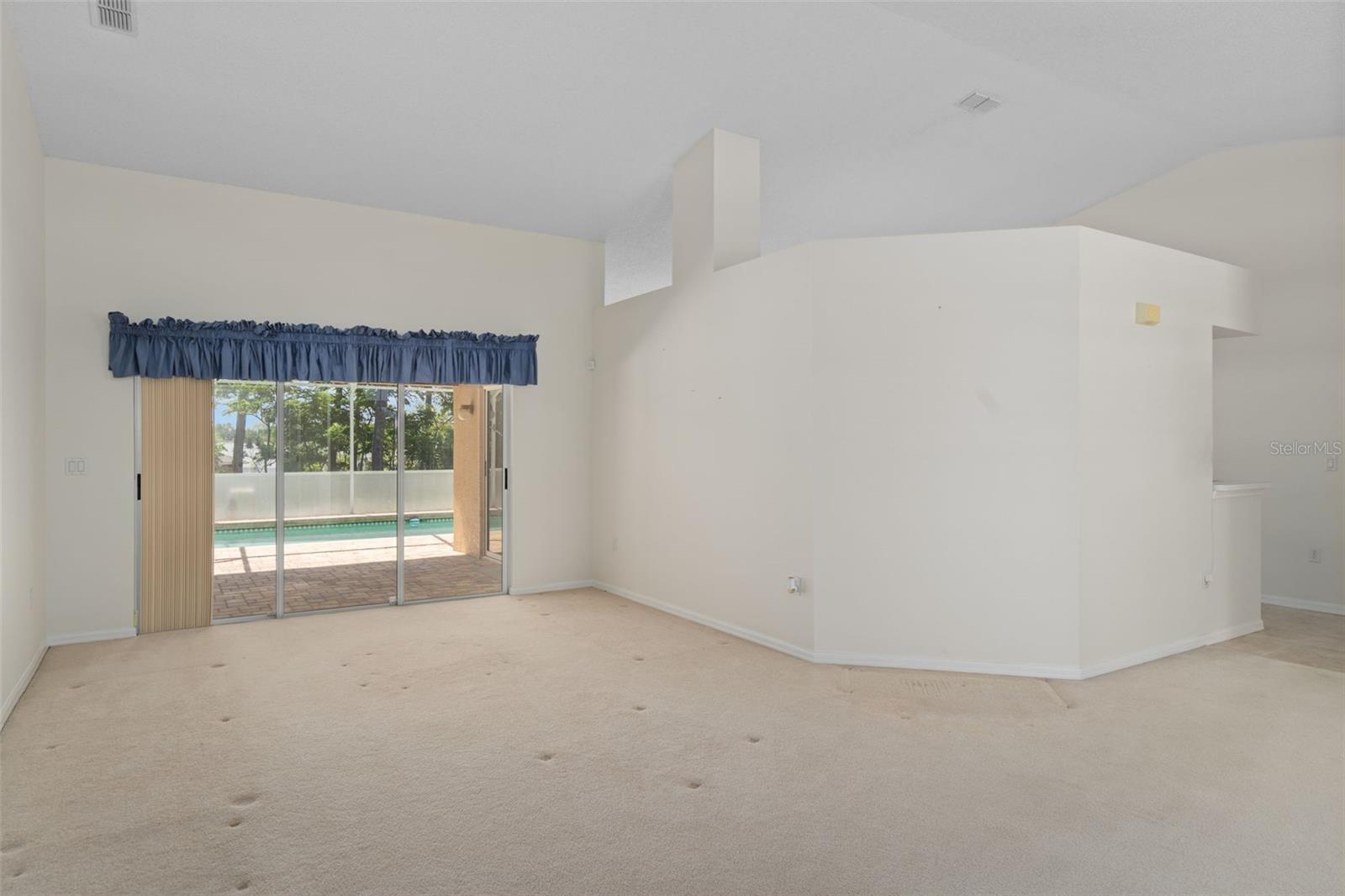 14517 PIMBERTON DRIVE