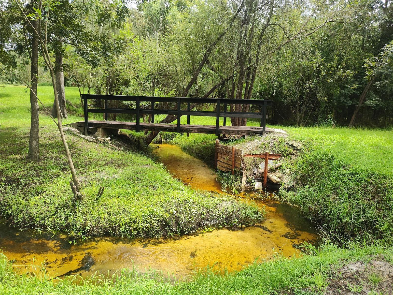 HO DENT CORP - Residential