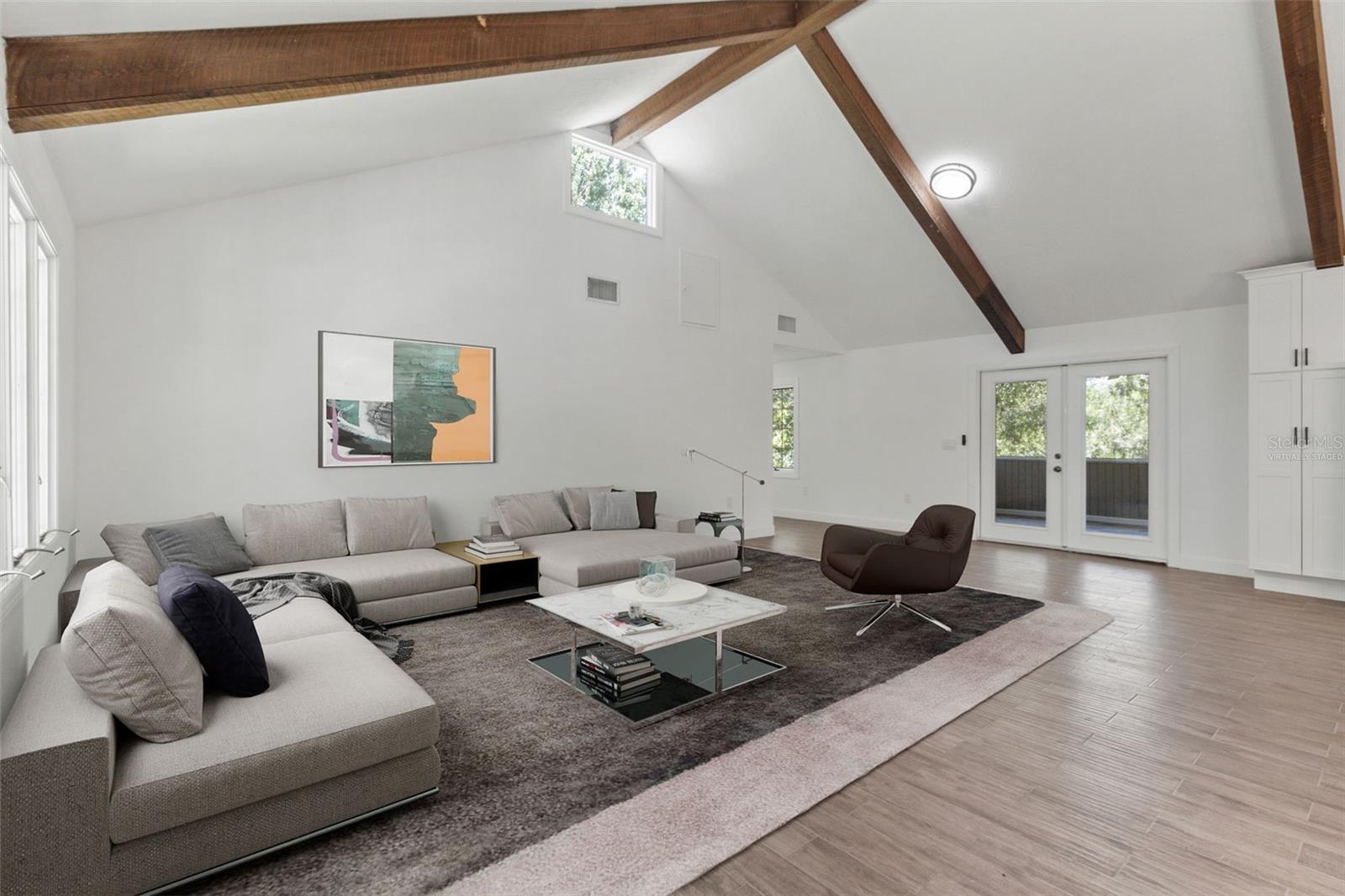 HO DENT CORP - Residential