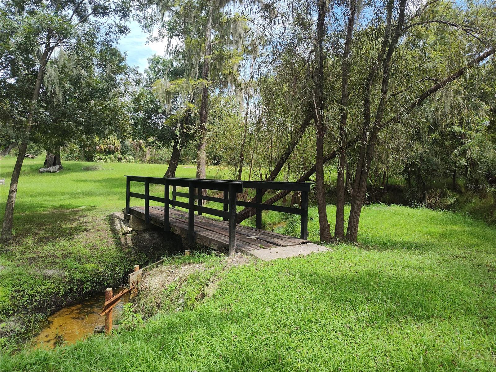 HO DENT CORP - Residential