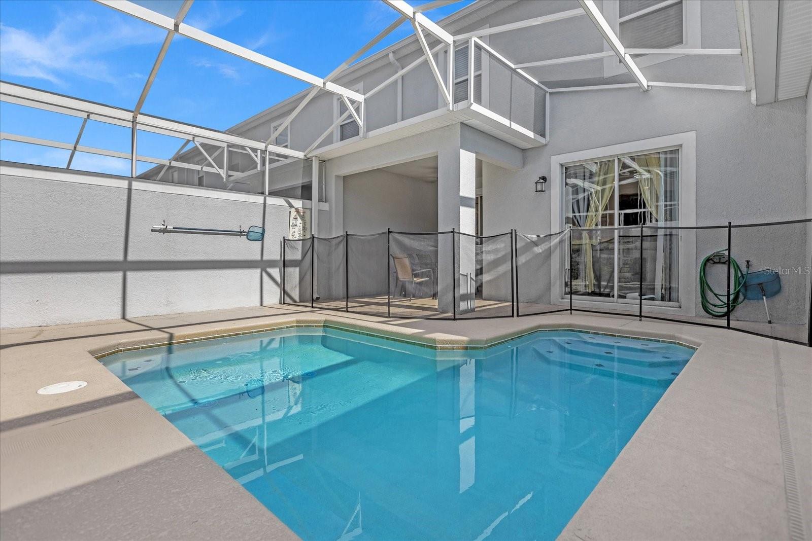 STONEYBROOK SOUTH NORTH PCL-PH - Residential