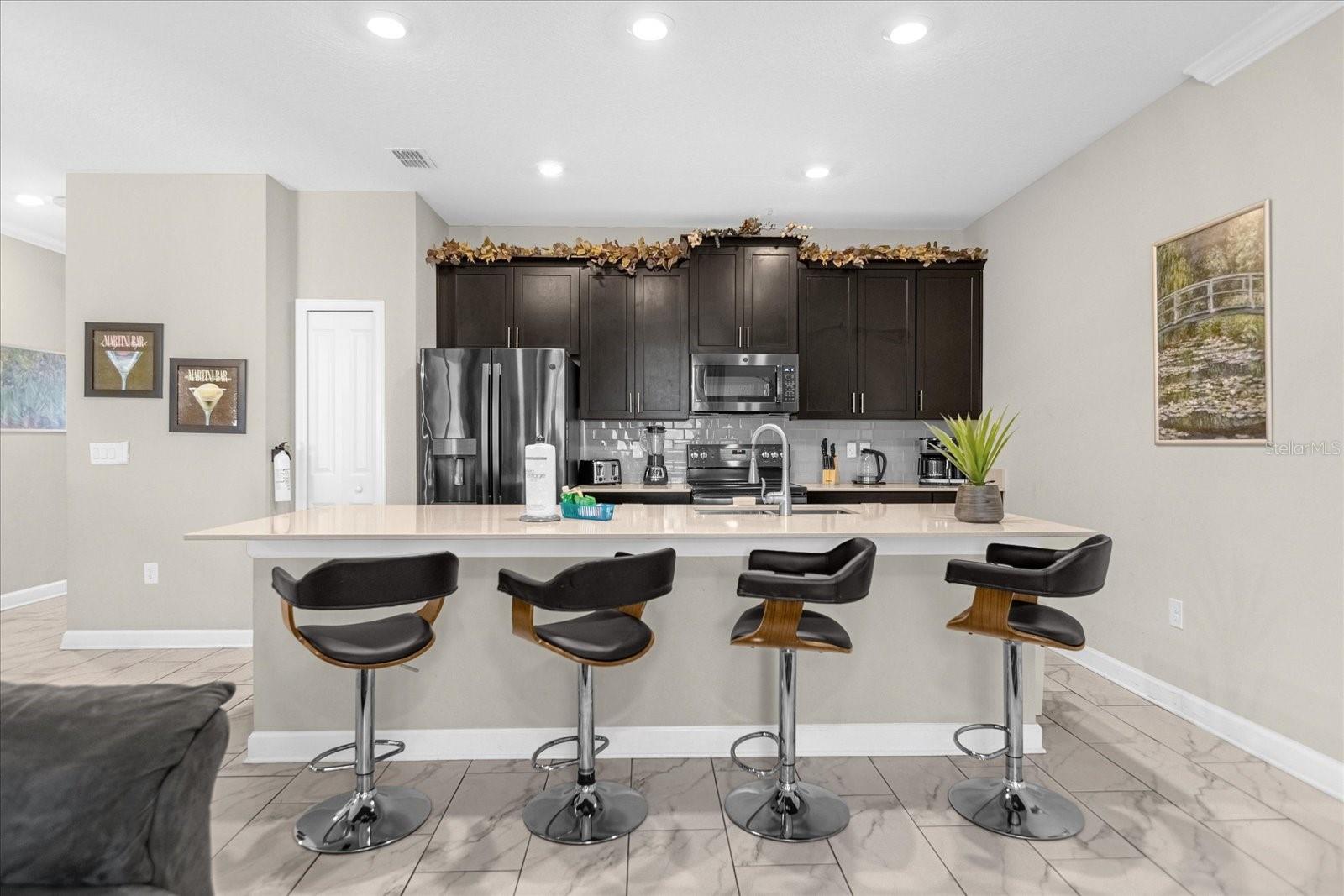 STONEYBROOK SOUTH NORTH PCL-PH - Residential