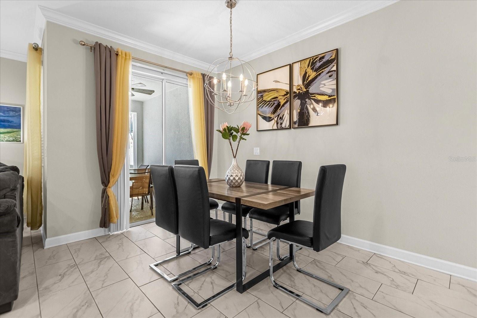 STONEYBROOK SOUTH NORTH PCL-PH - Residential
