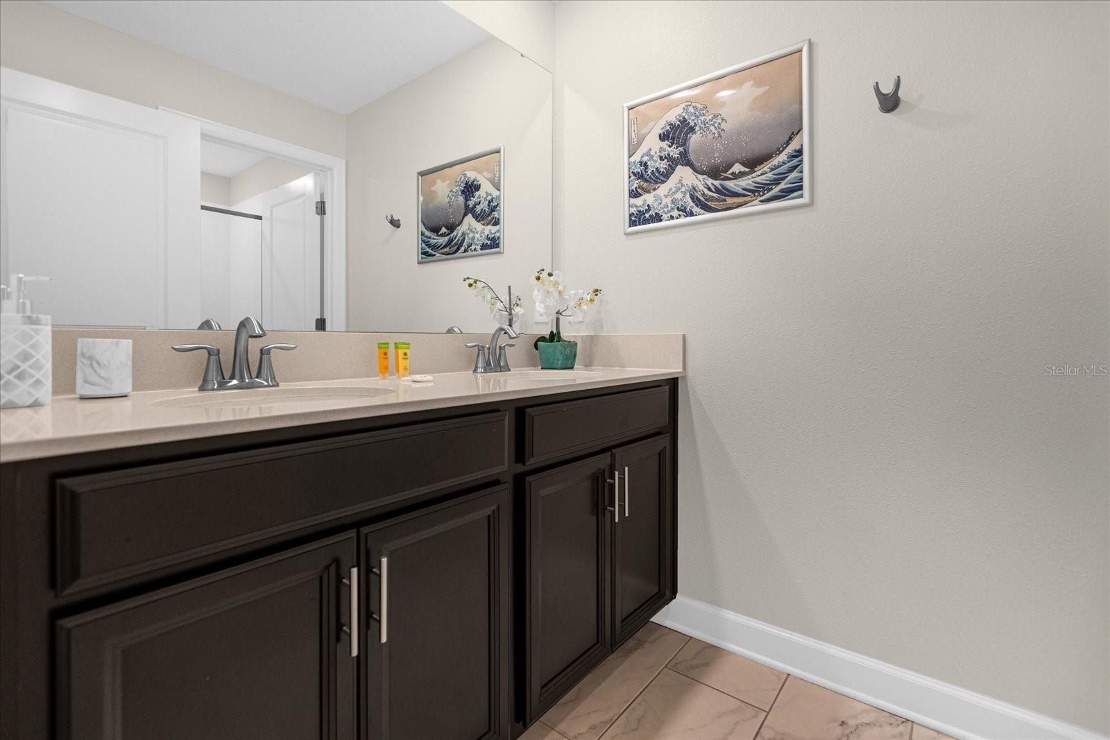 STONEYBROOK SOUTH NORTH PCL-PH - Residential