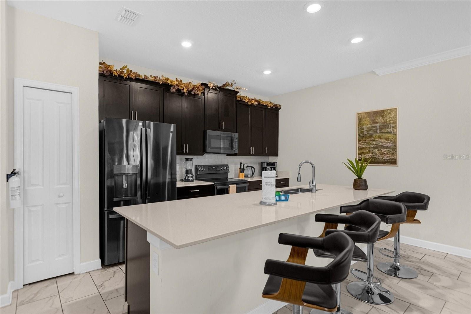 STONEYBROOK SOUTH NORTH PCL-PH - Residential