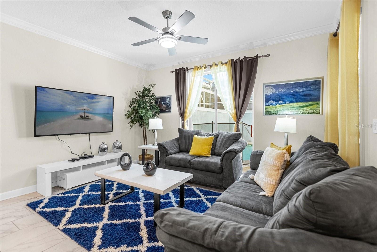 STONEYBROOK SOUTH NORTH PCL-PH - Residential