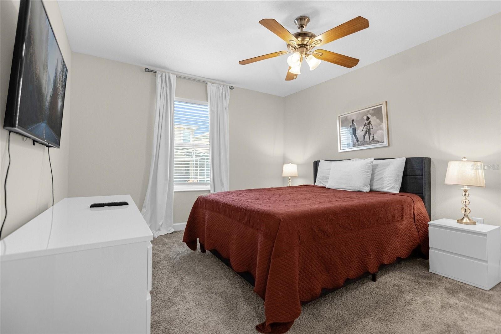 STONEYBROOK SOUTH NORTH PCL-PH - Residential