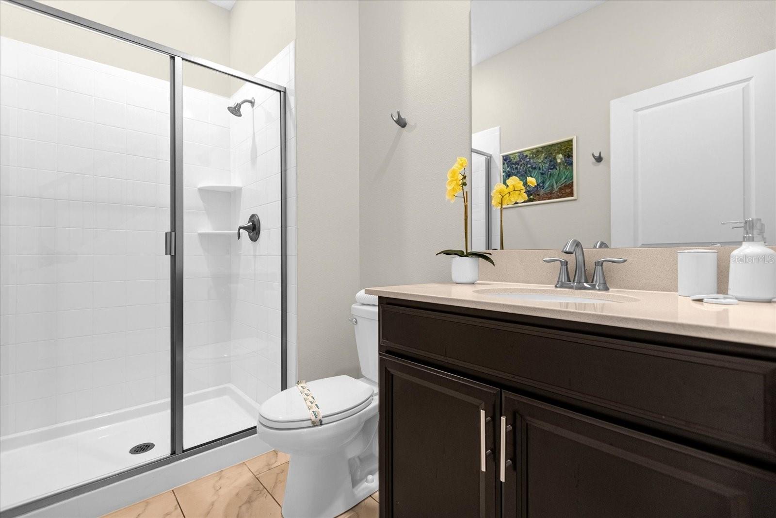 STONEYBROOK SOUTH NORTH PCL-PH - Residential