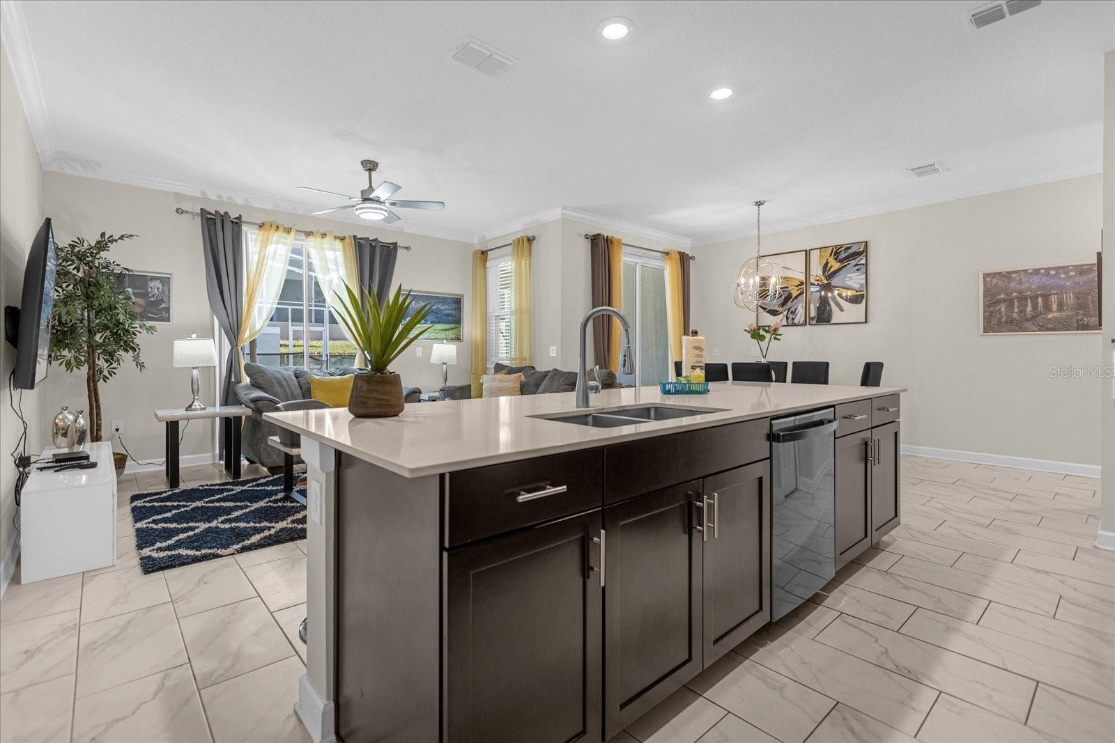 STONEYBROOK SOUTH NORTH PCL-PH - Residential