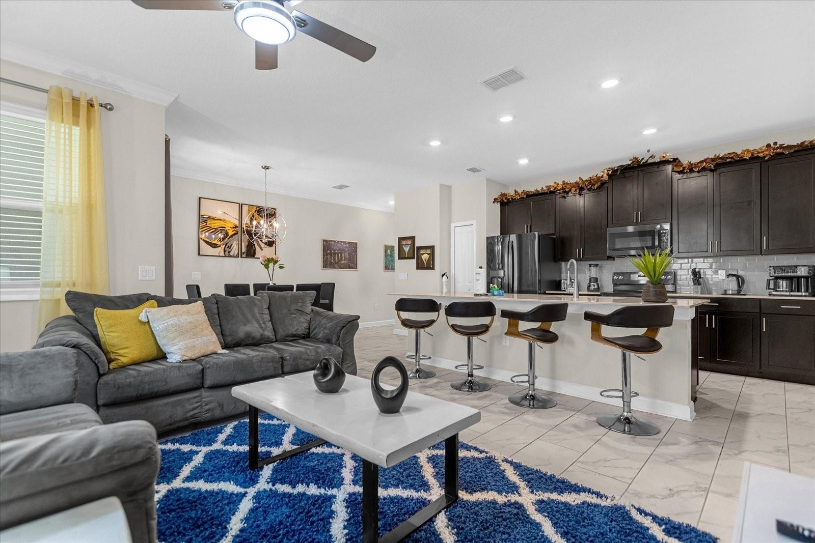 STONEYBROOK SOUTH NORTH PCL-PH - Residential