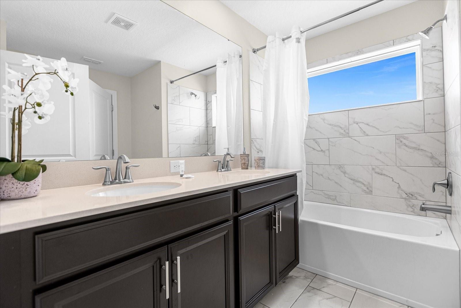 STONEYBROOK SOUTH NORTH PCL-PH - Residential