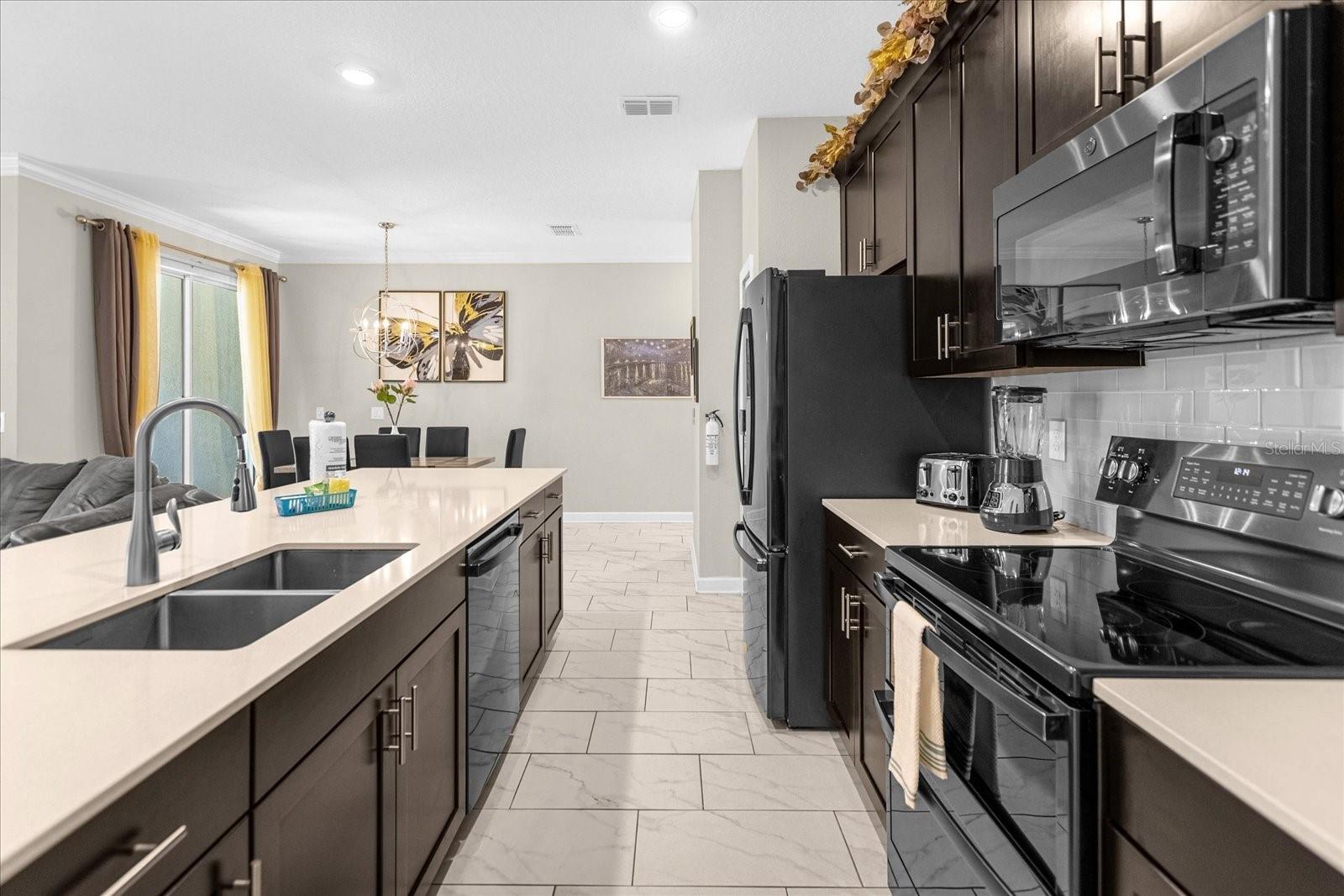 STONEYBROOK SOUTH NORTH PCL-PH - Residential