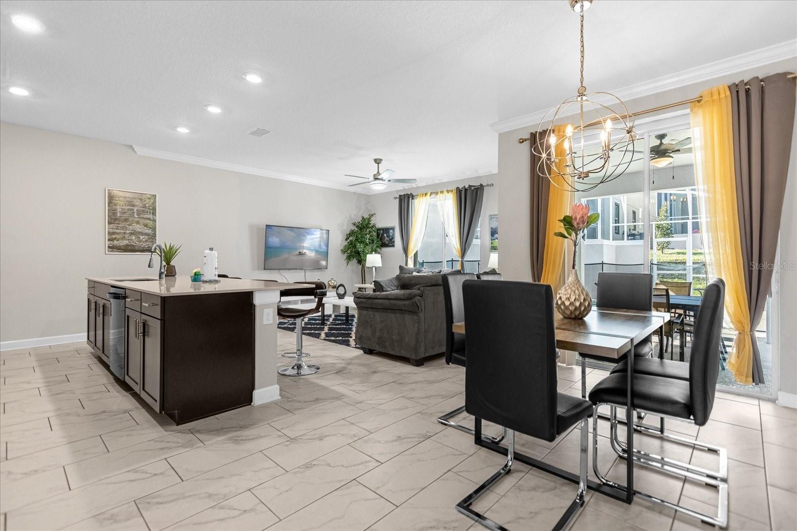 STONEYBROOK SOUTH NORTH PCL-PH - Residential