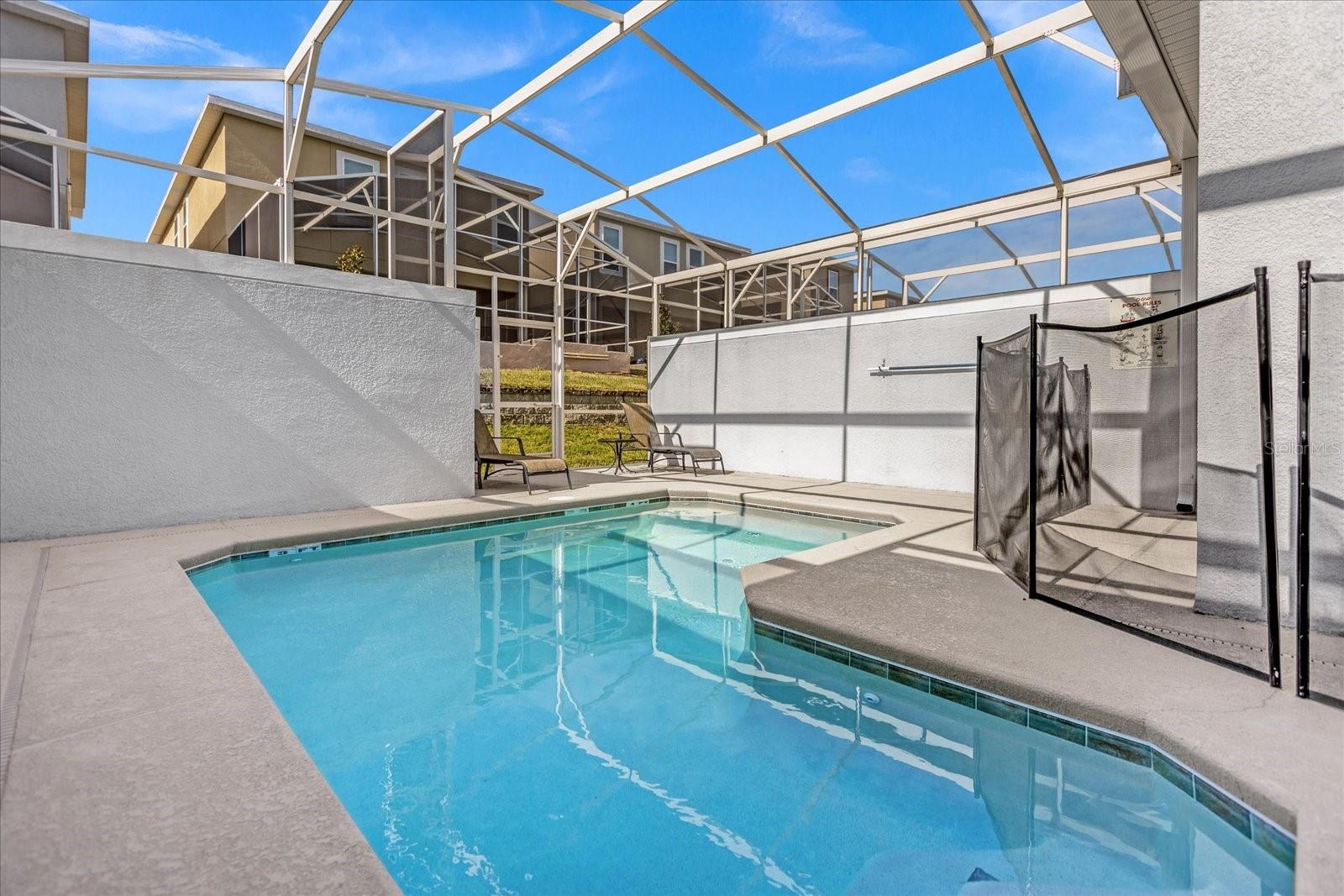 STONEYBROOK SOUTH NORTH PCL-PH - Residential