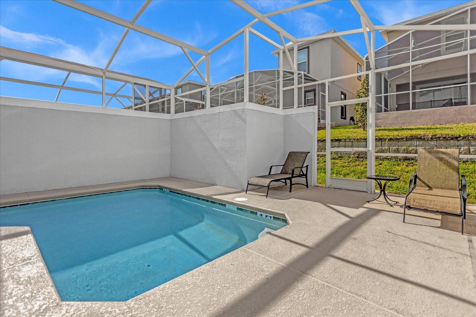 STONEYBROOK SOUTH NORTH PCL-PH - Residential