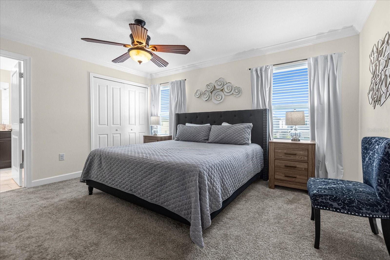 STONEYBROOK SOUTH NORTH PCL-PH - Residential