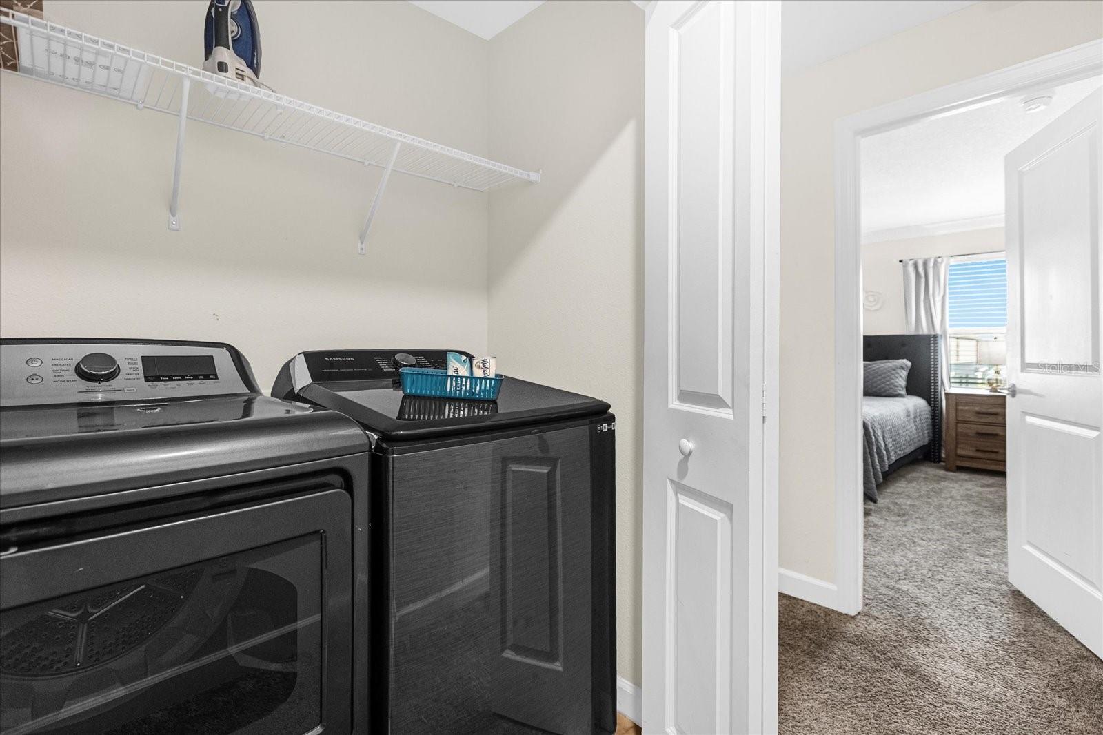 STONEYBROOK SOUTH NORTH PCL-PH - Residential