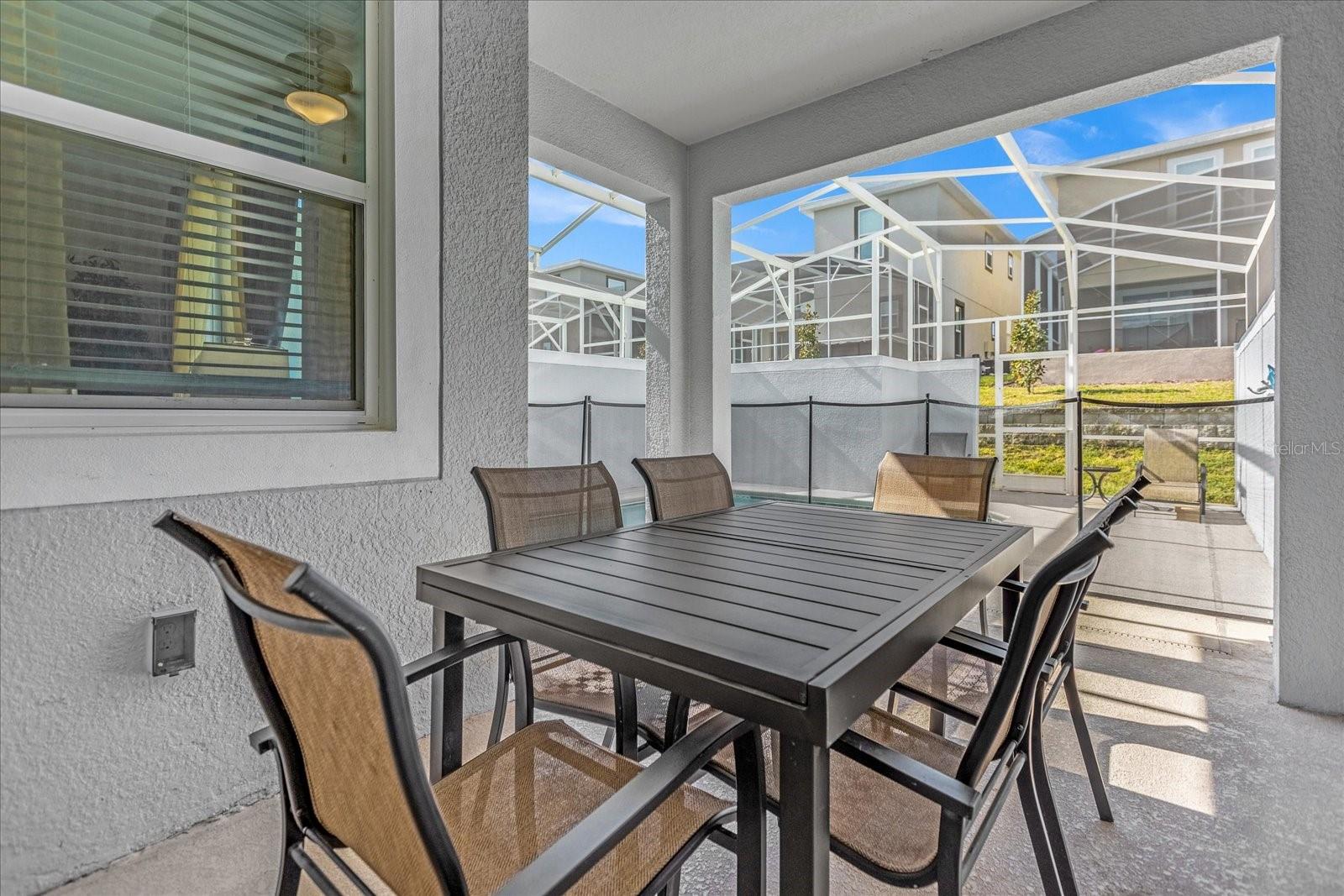 STONEYBROOK SOUTH NORTH PCL-PH - Residential