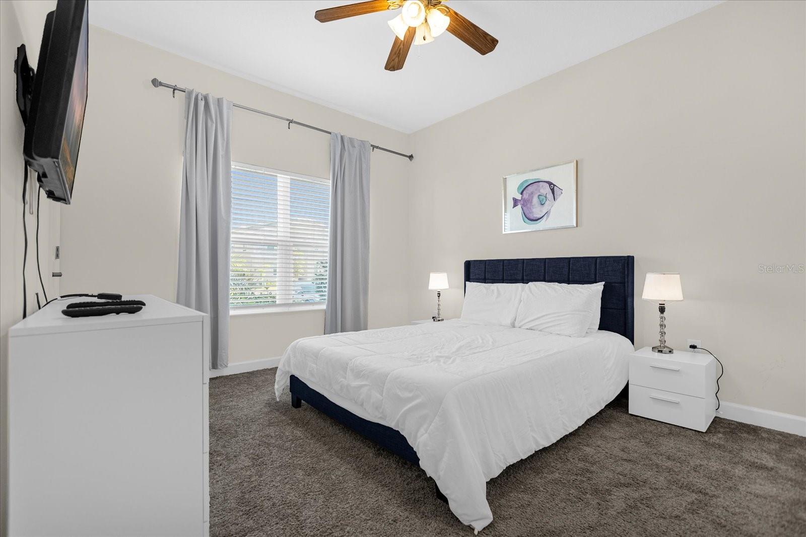 STONEYBROOK SOUTH NORTH PCL-PH - Residential