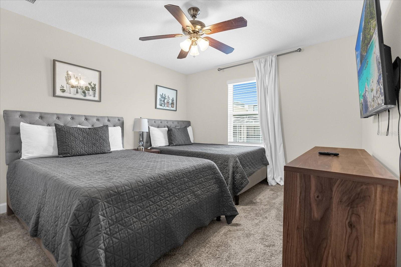 STONEYBROOK SOUTH NORTH PCL-PH - Residential