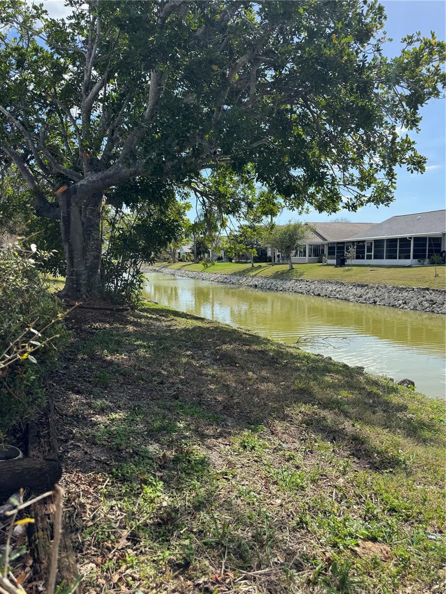 VILLAGE OF LAKESIDE SOUTH II - Residential