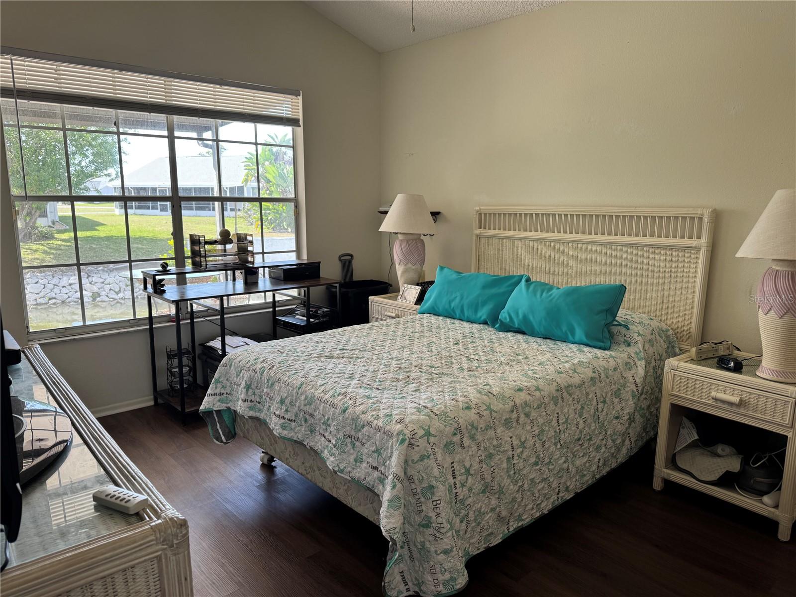 VILLAGE OF LAKESIDE SOUTH II - Residential