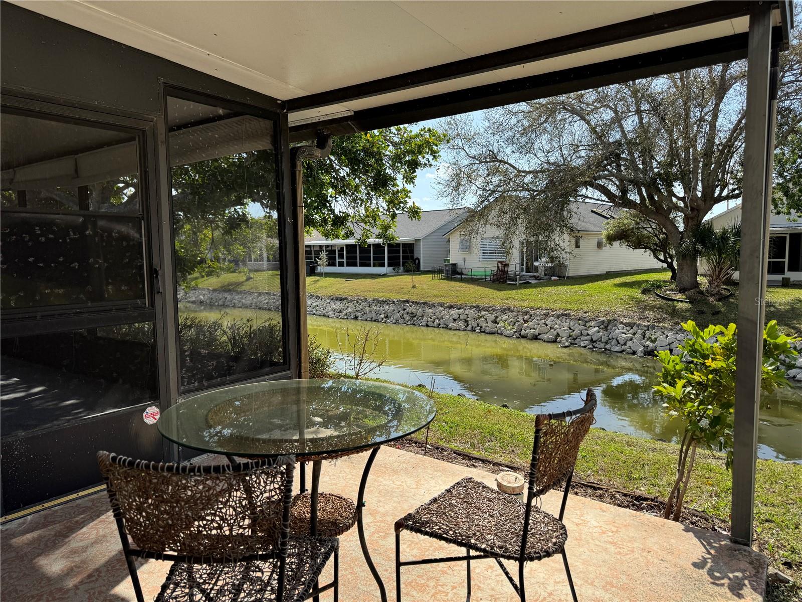 VILLAGE OF LAKESIDE SOUTH II - Residential