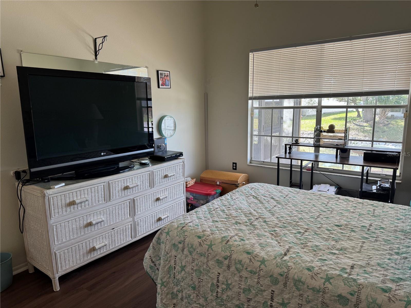 VILLAGE OF LAKESIDE SOUTH II - Residential