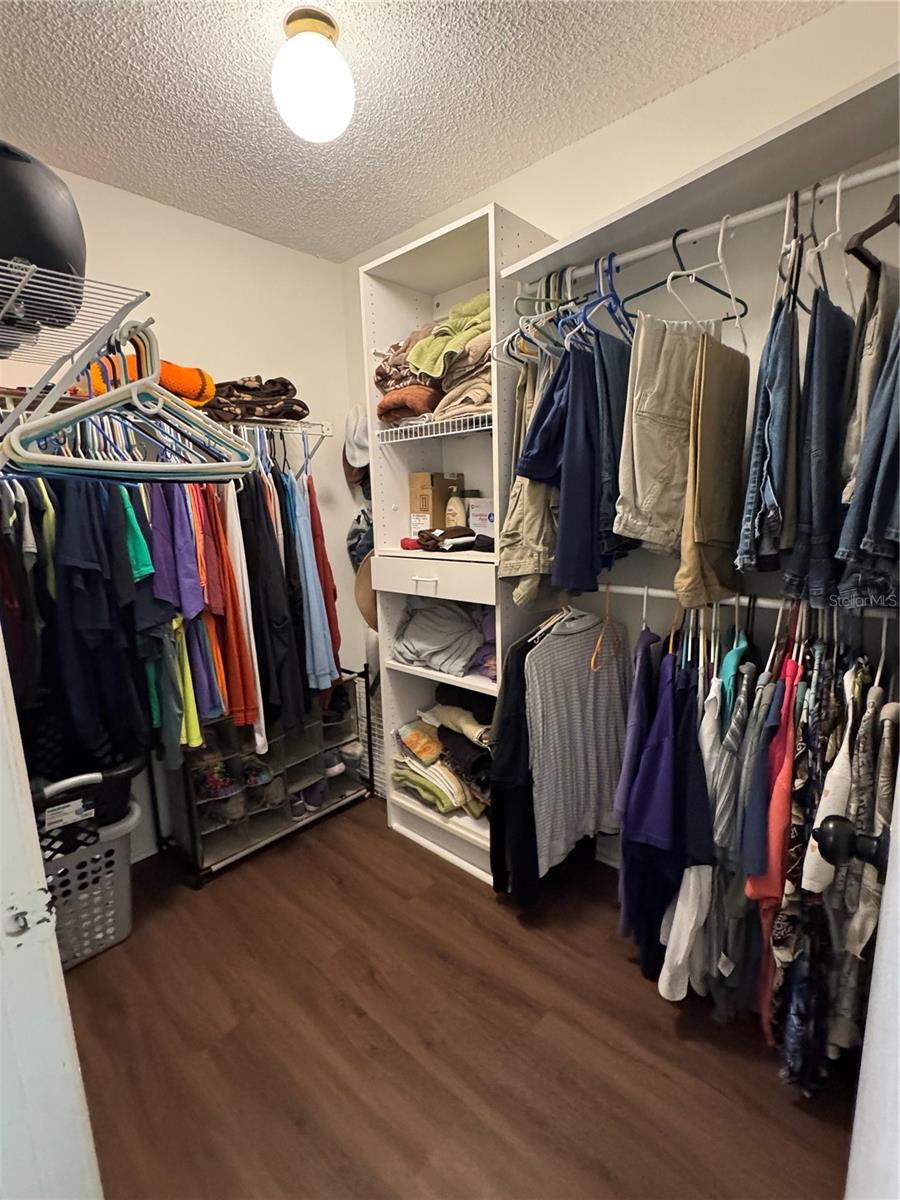 VILLAGE OF LAKESIDE SOUTH II - Residential