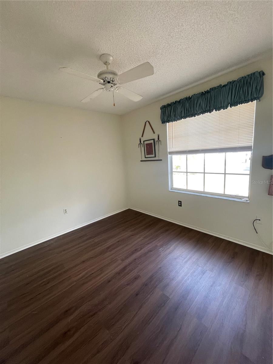 VILLAGE OF LAKESIDE SOUTH II - Residential