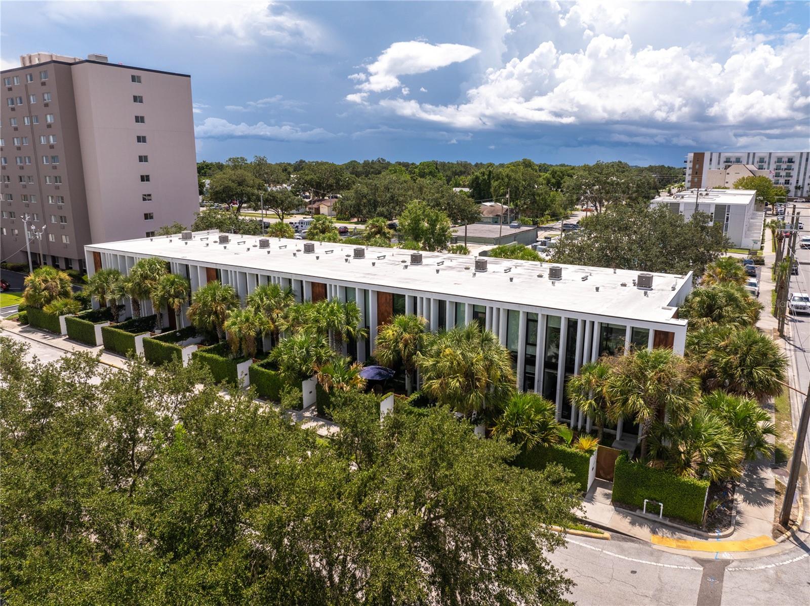 154 2ND STREET SW Unit 7