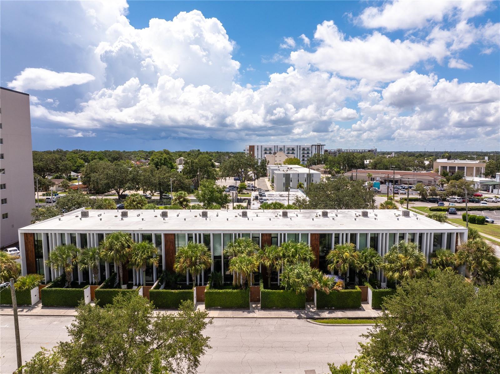 154 2ND STREET SW Unit 7