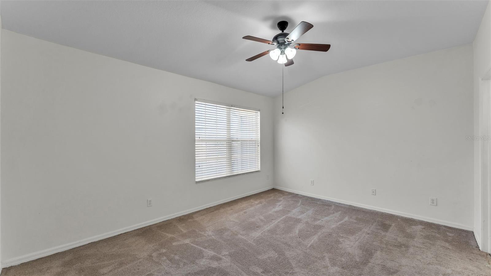 PANTHER TRACE PH 1 TOWNHOME - Residential