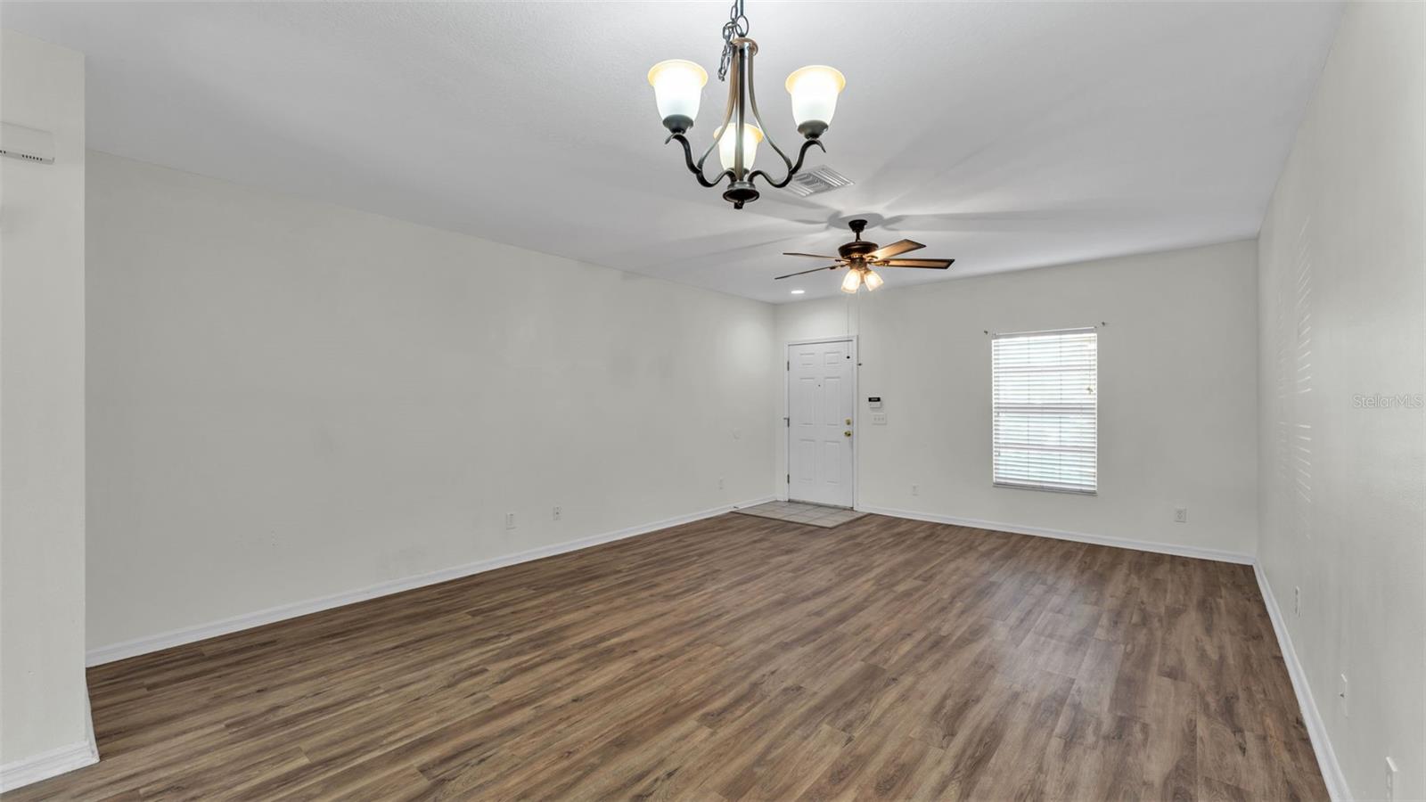 PANTHER TRACE PH 1 TOWNHOME - Residential