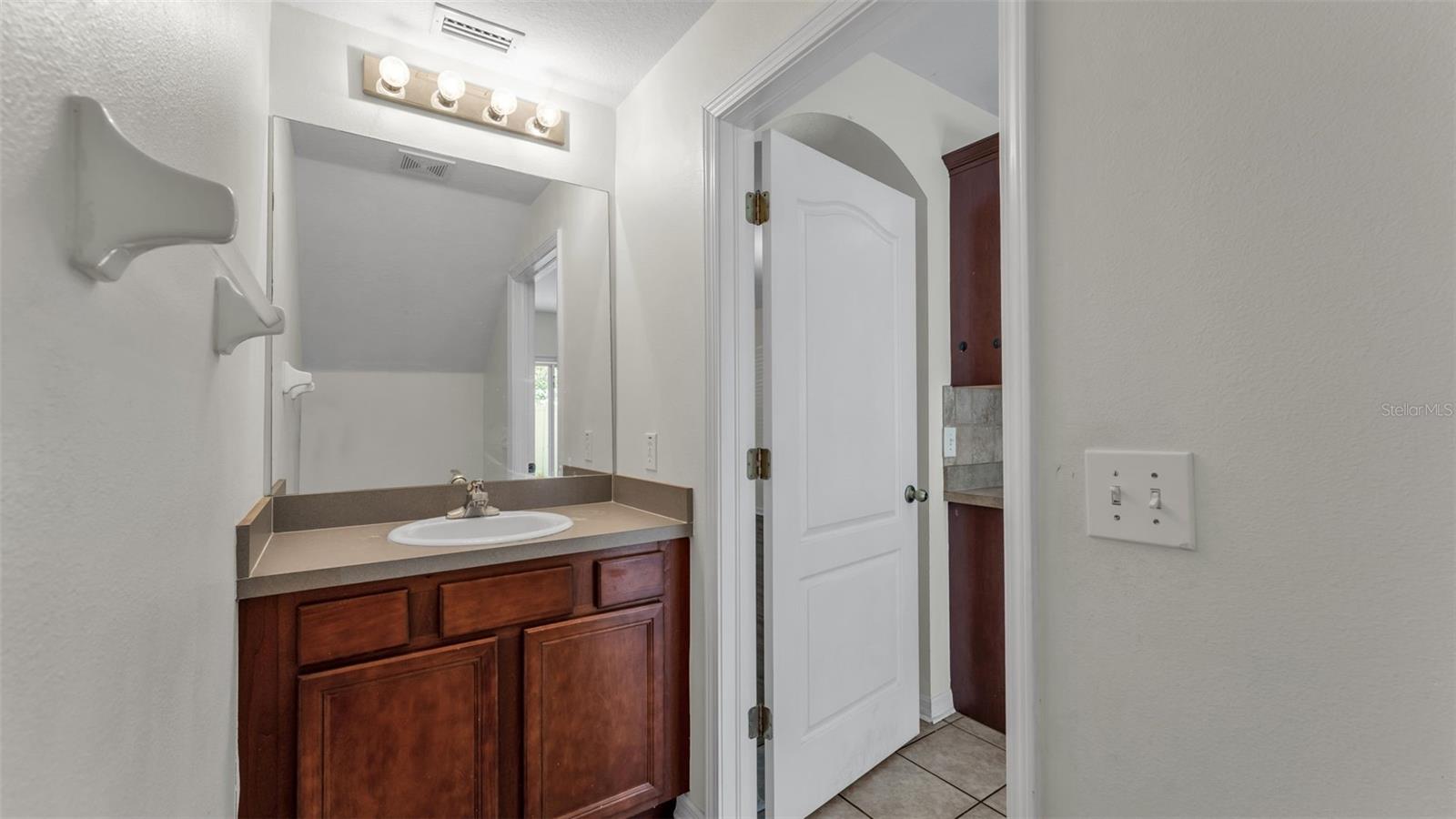 PANTHER TRACE PH 1 TOWNHOME - Residential