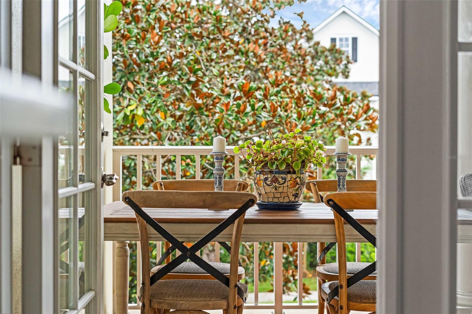 SPRING PARK TERRACE PH 05 - Residential
