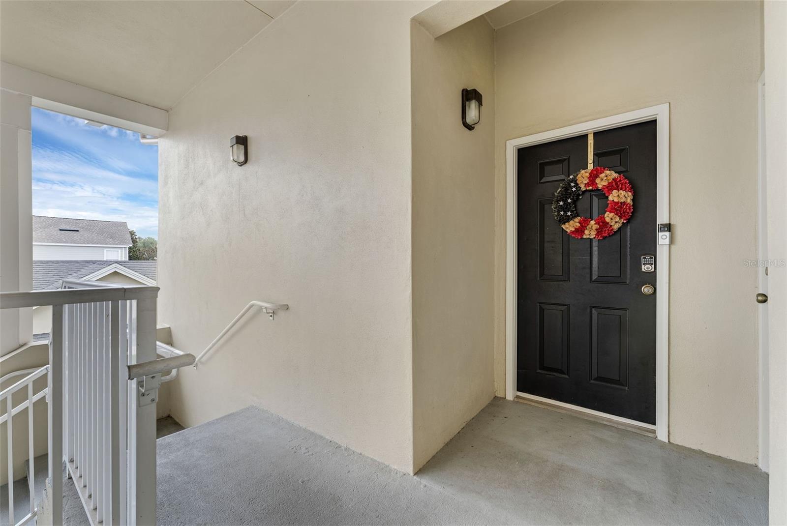 SPRING PARK TERRACE PH 05 - Residential