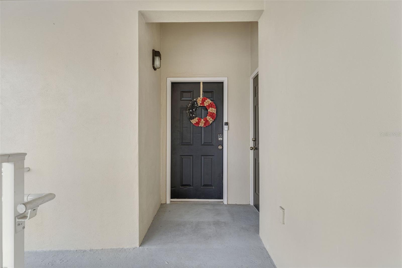 SPRING PARK TERRACE PH 05 - Residential