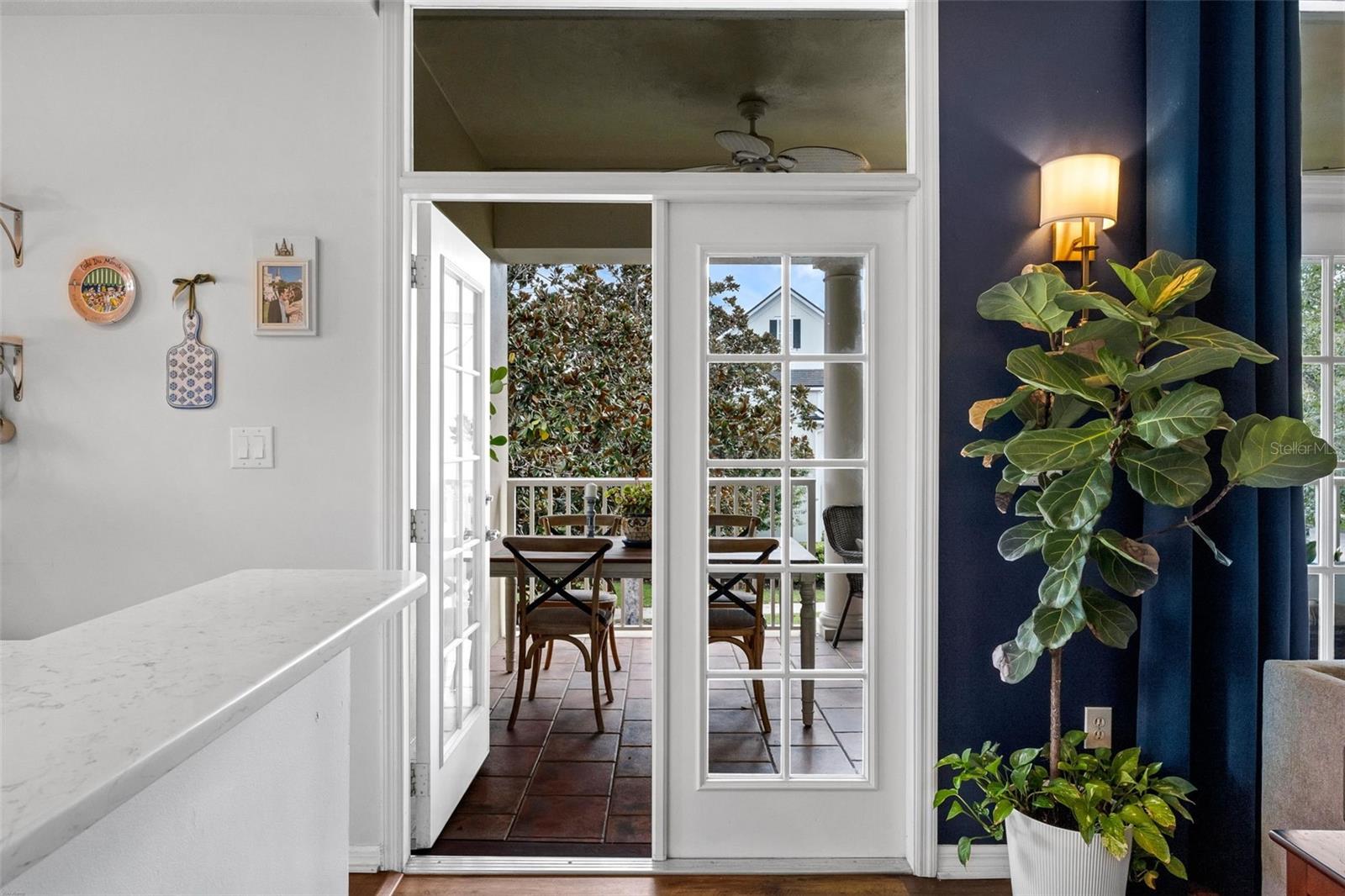 SPRING PARK TERRACE PH 05 - Residential