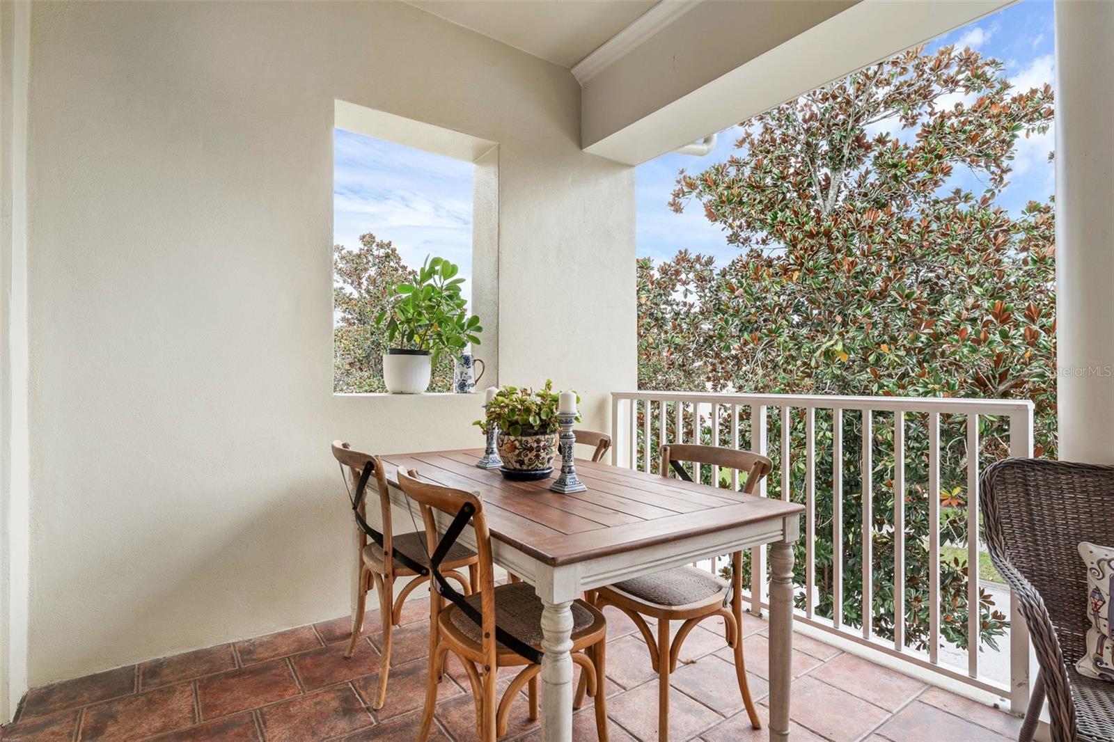 SPRING PARK TERRACE PH 05 - Residential