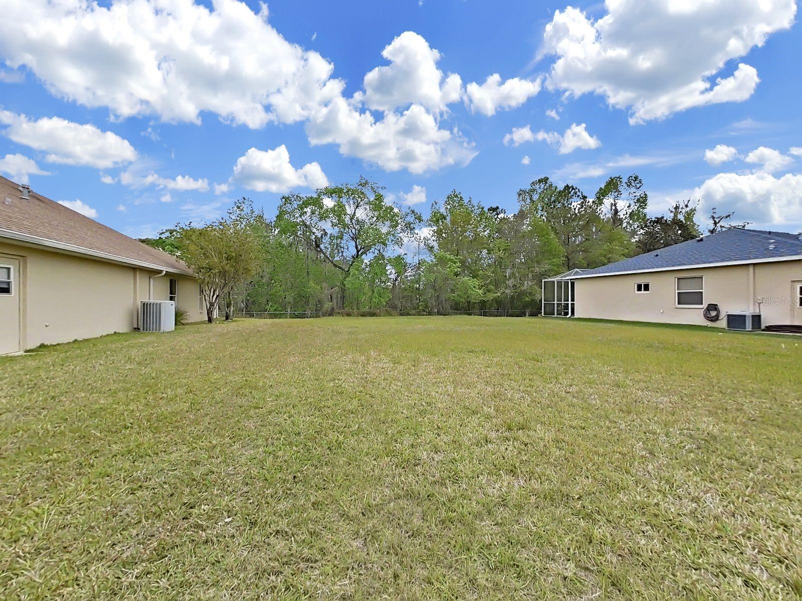 HERNANDO OAKS PH 2 - Land