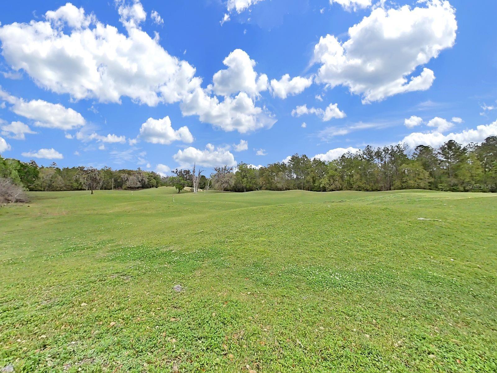 HERNANDO OAKS PH 2 - Land