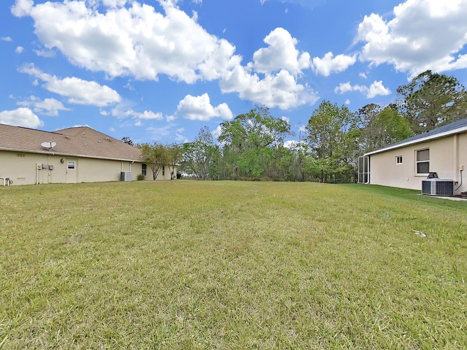 HERNANDO OAKS PH 2 - Land