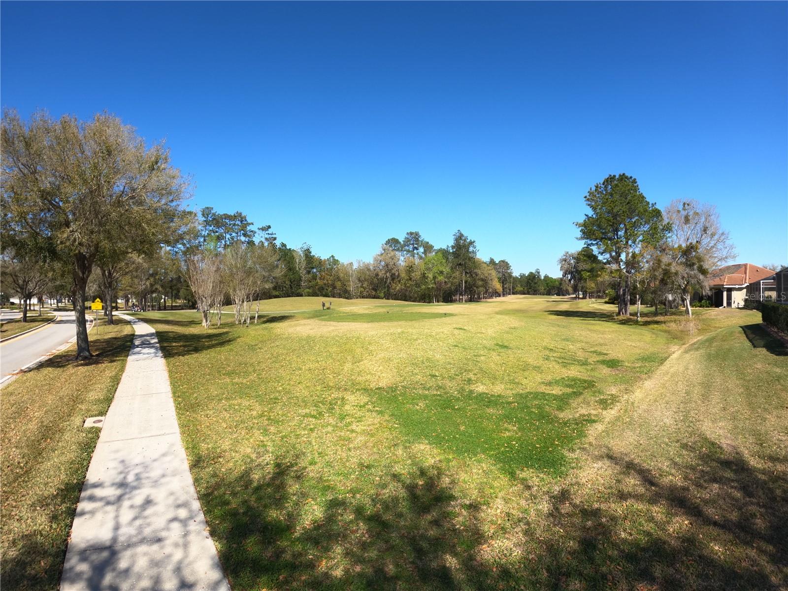 HERNANDO OAKS PH 2 - Land