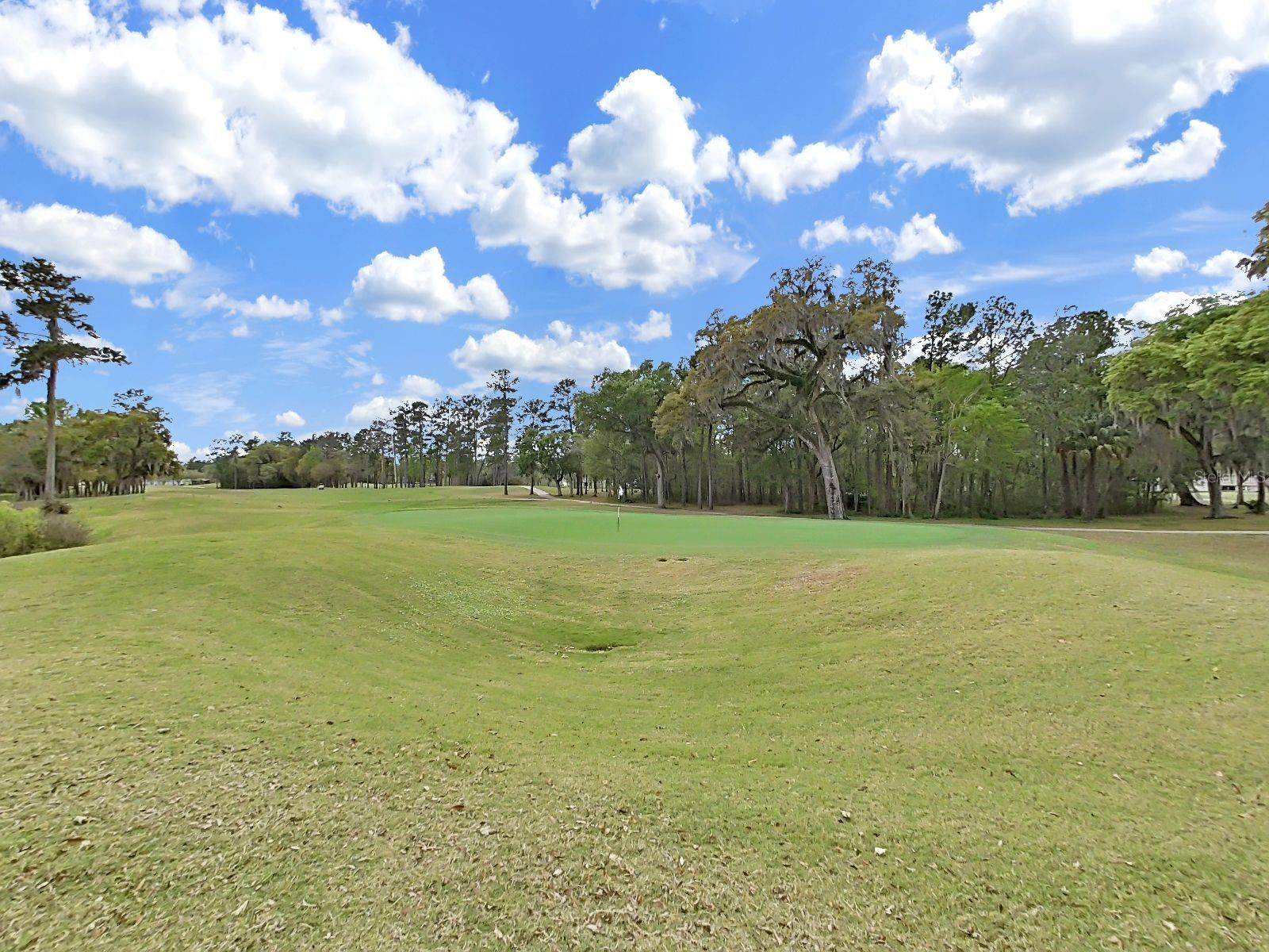 HERNANDO OAKS PH 2 - Land