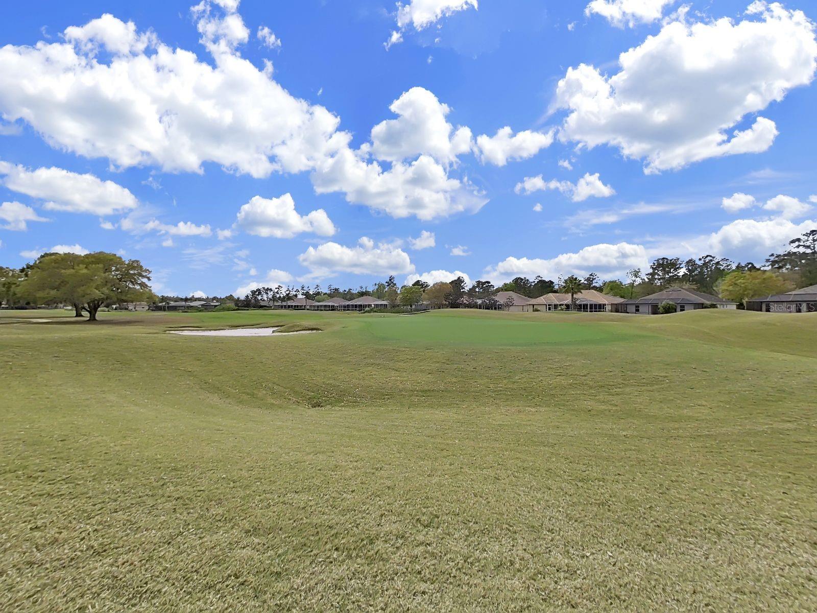 HERNANDO OAKS PH 2 - Land