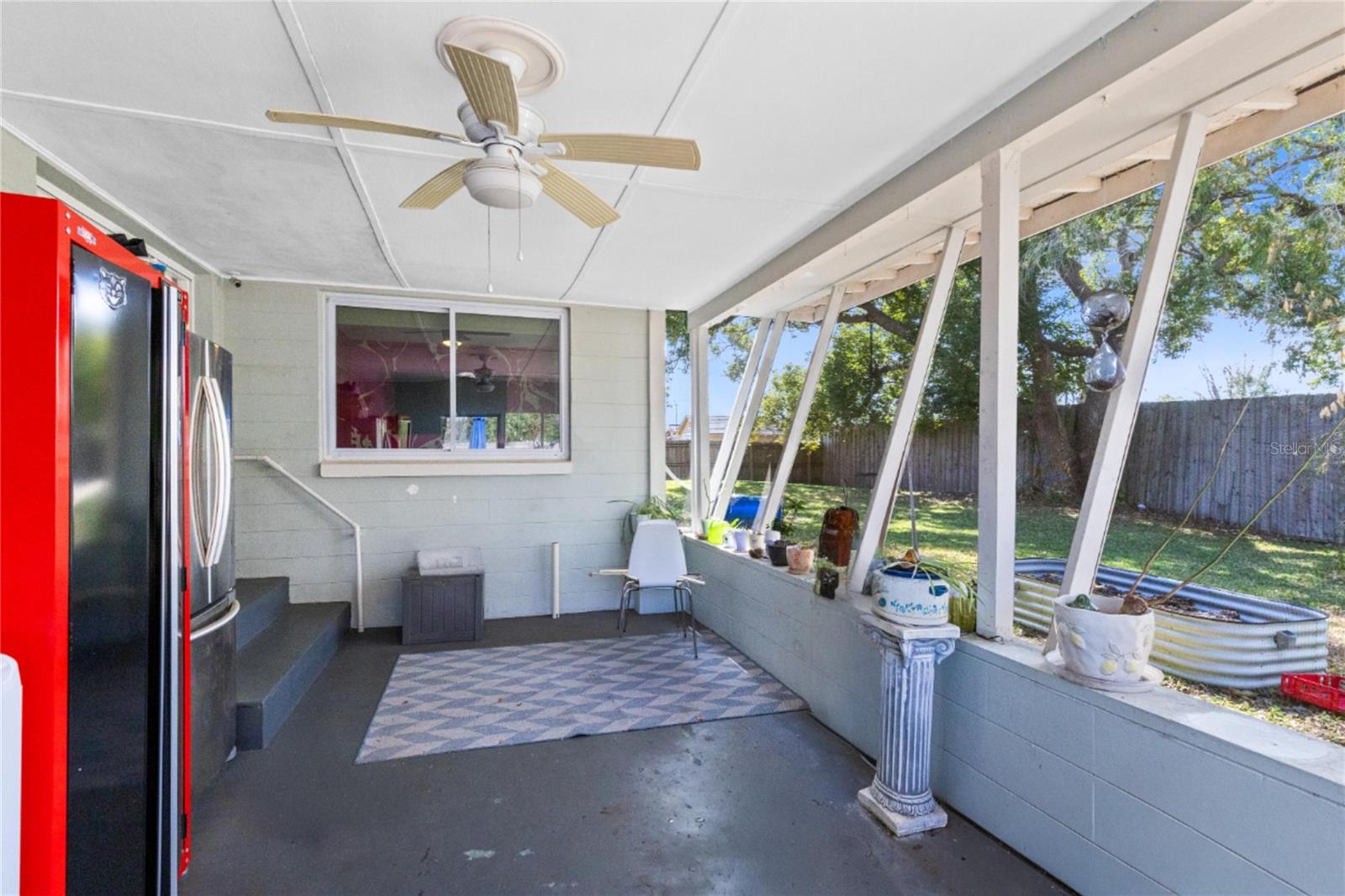 ALBERT LEE RIDGE FIRST ADD - Residential