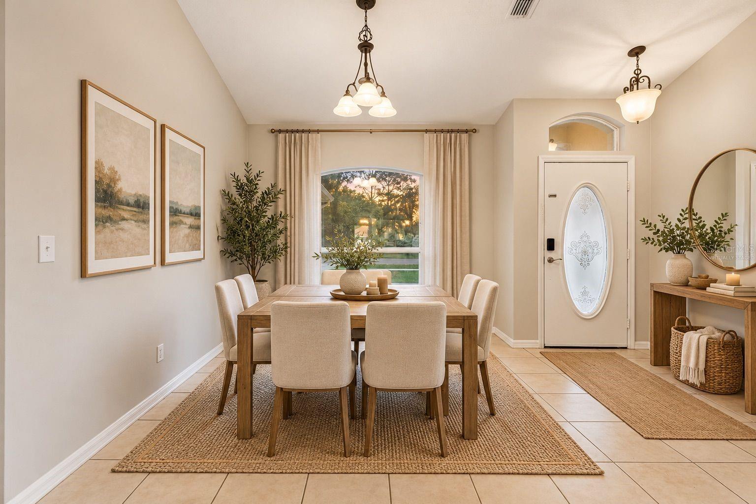2610 AUTUMN LANE